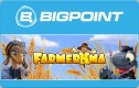 Bigpoint Digital Code 15 EUR